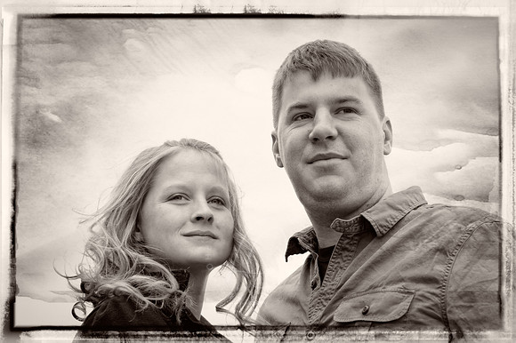 DIETRICH_1-12-14_LLC-31
