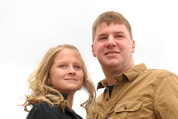 DIETRICH_1-12-14_LLC-33