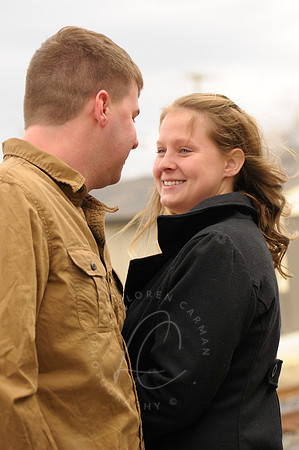 DIETRICH_1-12-14_LLC-34