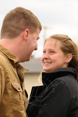 DIETRICH_1-12-14_LLC-36