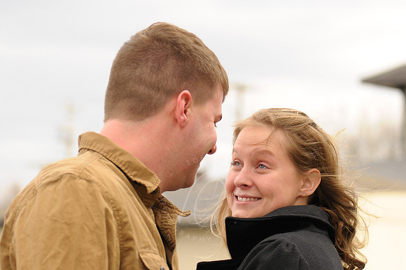 DIETRICH_1-12-14_LLC-38