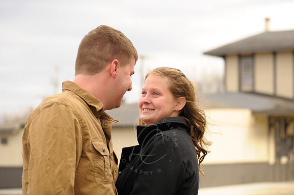 DIETRICH_1-12-14_LLC-39
