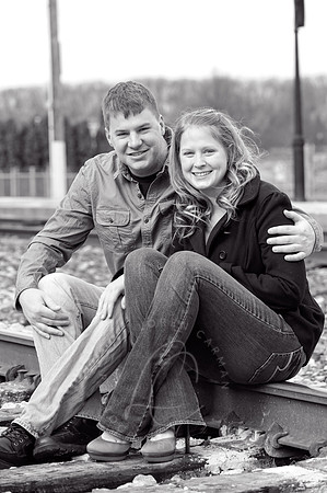 DIETRICH_1-12-14_LLC-51