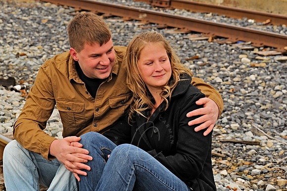 DIETRICH_1-12-14_LLC-57