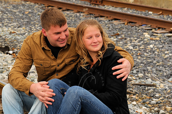 DIETRICH_1-12-14_LLC-58