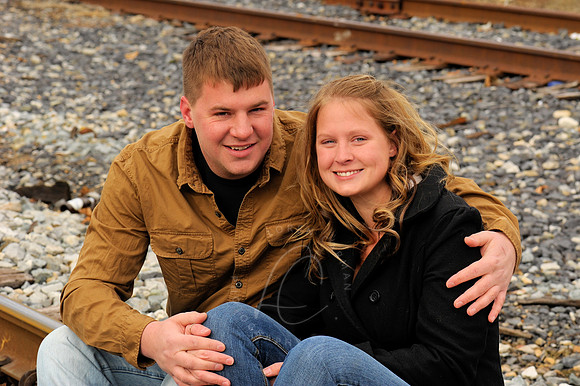 DIETRICH_1-12-14_LLC-59