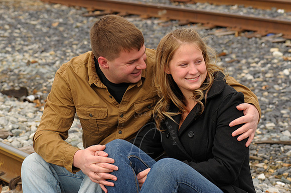 DIETRICH_1-12-14_LLC-60