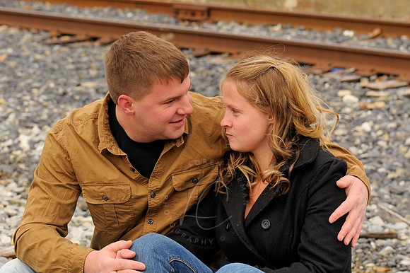 DIETRICH_1-12-14_LLC-62