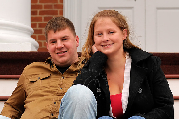 DIETRICH_1-12-14_LLC-63