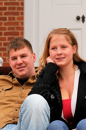 DIETRICH_1-12-14_LLC-64