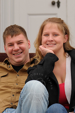 DIETRICH_1-12-14_LLC-65