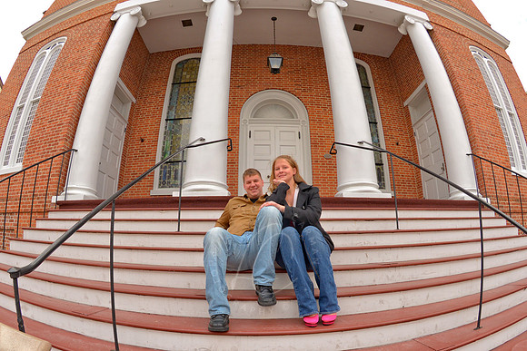 DIETRICH_1-12-14_LLC-68