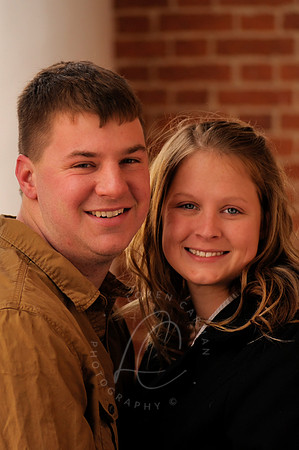 DIETRICH_1-12-14_LLC-71