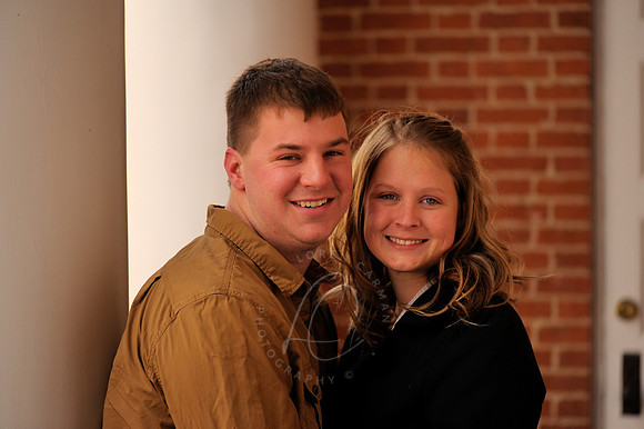 DIETRICH_1-12-14_LLC-72