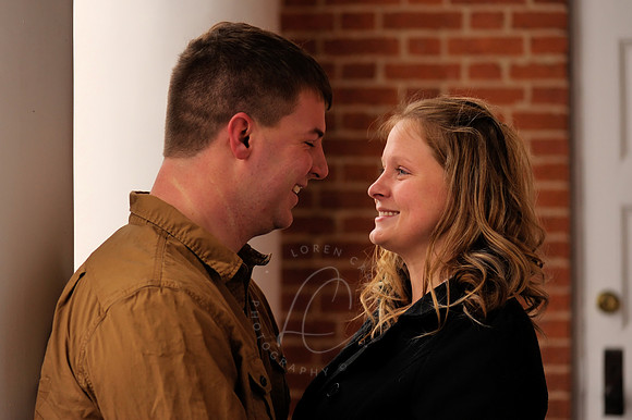 DIETRICH_1-12-14_LLC-73