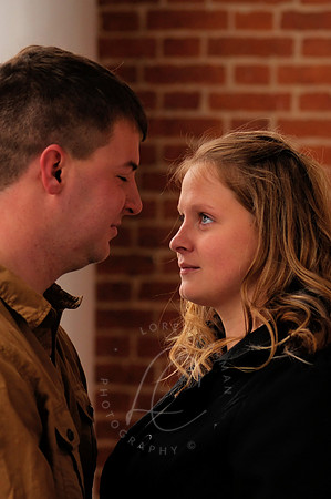 DIETRICH_1-12-14_LLC-75