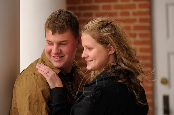 DIETRICH_1-12-14_LLC-77
