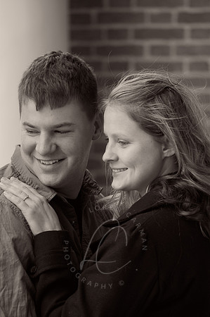 DIETRICH_1-12-14_LLC-78