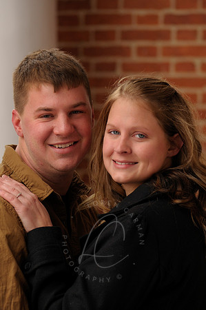 DIETRICH_1-12-14_LLC-79