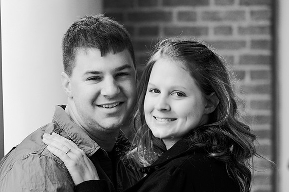 DIETRICH_1-12-14_LLC-80