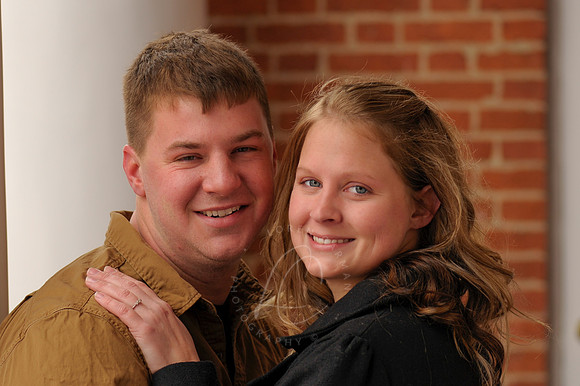 DIETRICH_1-12-14_LLC-81