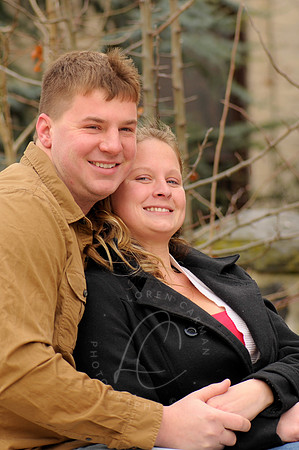DIETRICH_1-12-14_LLC-83
