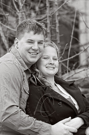 DIETRICH_1-12-14_LLC-84