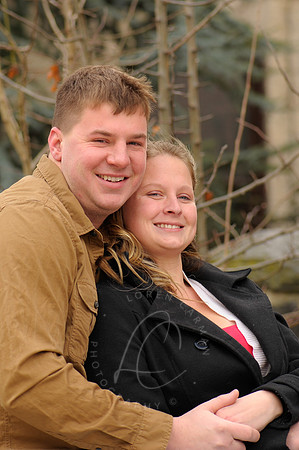DIETRICH_1-12-14_LLC-85