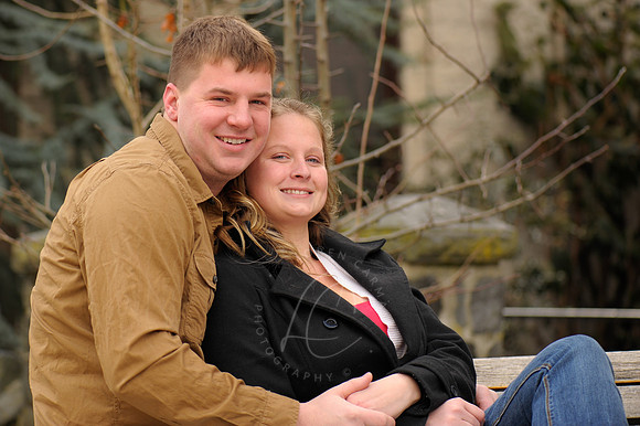 DIETRICH_1-12-14_LLC-86
