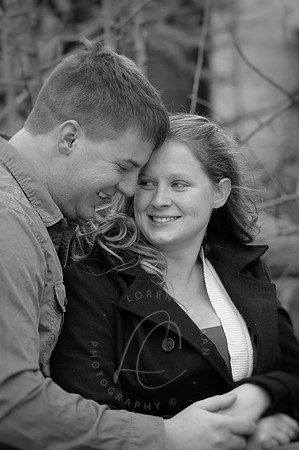 DIETRICH_1-12-14_LLC-87