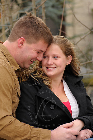 DIETRICH_1-12-14_LLC-88