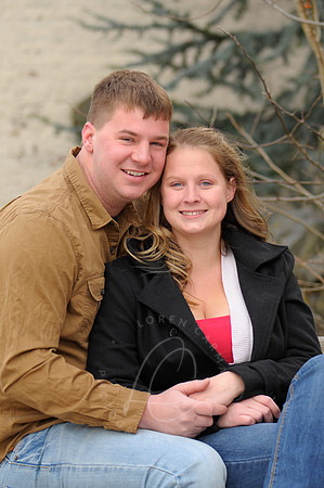 DIETRICH_1-12-14_LLC-89