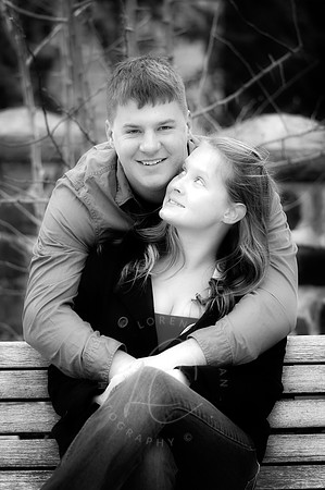 DIETRICH_1-12-14_LLC-90