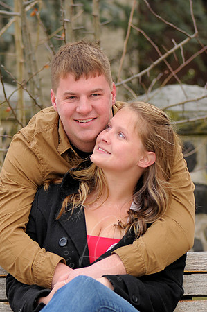 DIETRICH_1-12-14_LLC-91