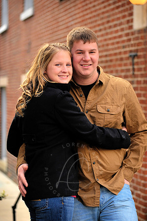 DIETRICH_1-12-14_LLC-93