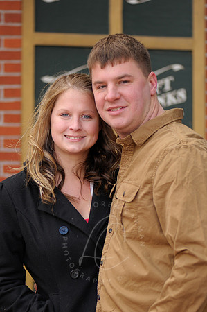 DIETRICH_1-12-14_LLC-95