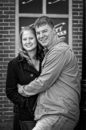 DIETRICH_1-12-14_LLC-96