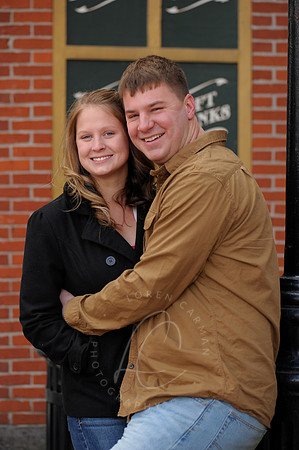 DIETRICH_1-12-14_LLC-97