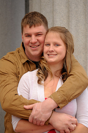 DIETRICH_1-12-14_LLC-100