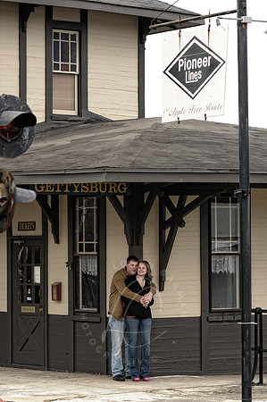 DIETRICH_1-12-14_LLC-103