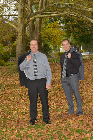 FRITZ_10-18-14_180_PROOF-387