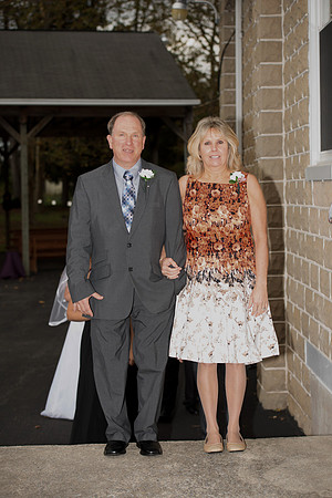 FRITZ_10-18-14_180_PROOF-1014