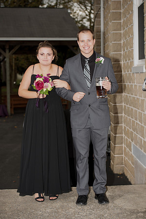 FRITZ_10-18-14_180_PROOF-1020