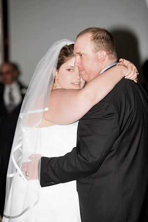 FRITZ_10-18-14_180_PROOF-1045
