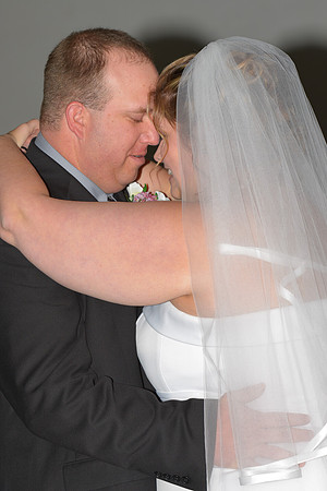 FRITZ_10-18-14_180_PROOF-1065-Edit