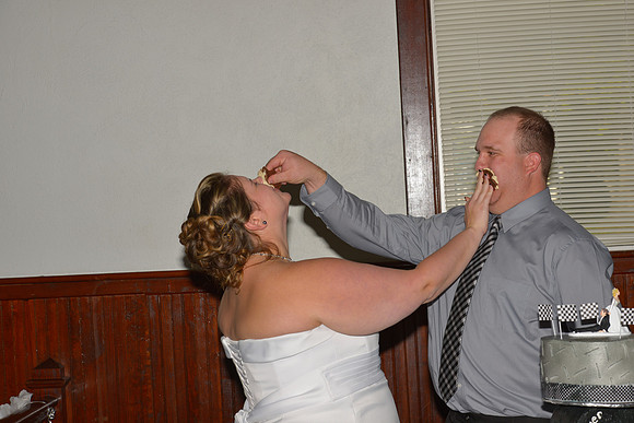 FRITZ_10-18-14_180_PROOF-1137