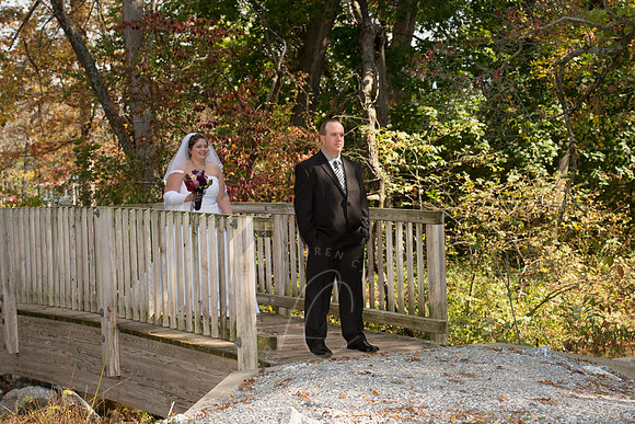 FRITZ_10-18-14_LLC_WED-5