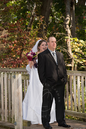 FRITZ_10-18-14_LLC_WED-7