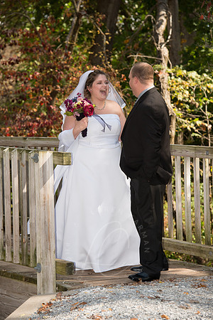 FRITZ_10-18-14_LLC_WED-8