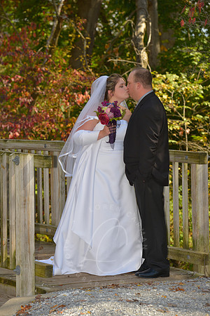 FRITZ_10-18-14_LLC_WED-10